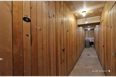 510 W Miner Street #1D, Arlington Heights, IL 60005 - Photo 19