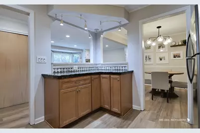 510 W Miner Street #1D, Arlington Heights, IL 60005 - Photo 5