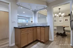 510 W Miner St, Arlington Heights, IL 60005 - Photo 5