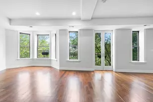 323 W Webster Ave, Chicago, IL 60614 - Photo 3
