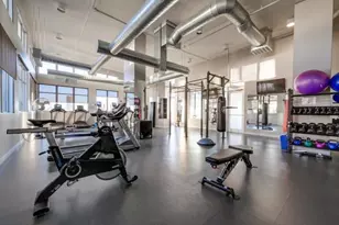 901 W Madison St, Chicago, IL 60607 - Photo 17