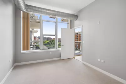 901 W Madison Street #601, Chicago, IL 60607 - Photo 11