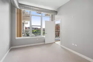 901 W Madison St, Chicago, IL 60607 - Photo 11