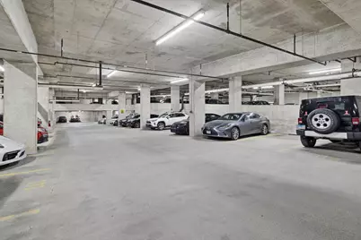 901 W Madison Street #601, Chicago, IL 60607 - Photo 15