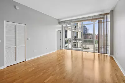 901 W Madison Street #601, Chicago, IL 60607 - Photo 3