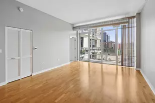 901 W Madison St, Chicago, IL 60607 - Photo 3