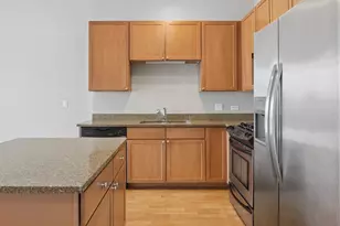901 W Madison St, Chicago, IL 60607 - Photo 9