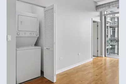 901 W Madison Street #601, Chicago, IL 60607 - Photo 13