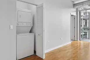 901 W Madison St, Chicago, IL 60607 - Photo 13