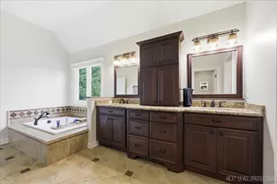 2460 Bird Ln, Batavia, IL 60510 - Photo 23