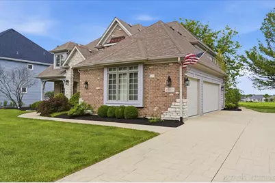 2460 Bird Lane, Batavia, IL 60510 - Photo 39