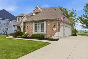 2460 Bird Ln, Batavia, IL 60510 - Photo 39
