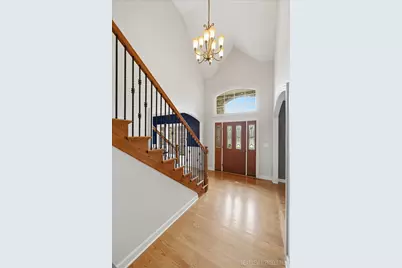 2460 Bird Lane, Batavia, IL 60510 - Photo 19