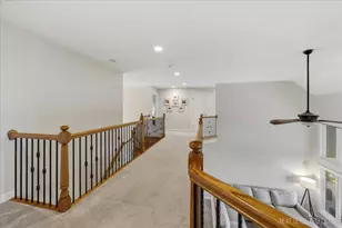 2460 Bird Ln, Batavia, IL 60510 - Photo 29