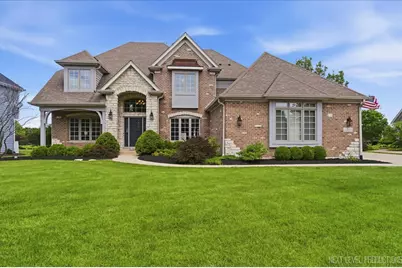 2460 Bird Lane, Batavia, IL 60510 - Photo 1