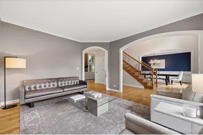 2460 Bird Lane, Batavia, IL 60510 - Photo 3