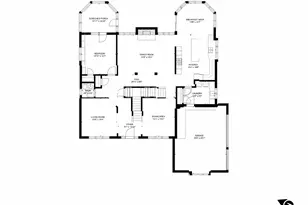 2460 Bird Ln, Batavia, IL 60510 - Photo 49