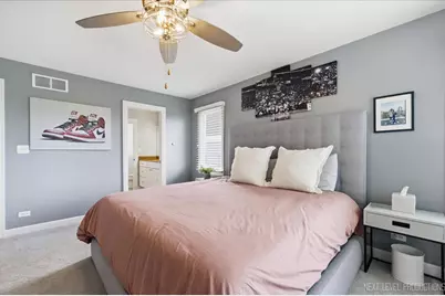 2460 Bird Lane, Batavia, IL 60510 - Photo 35