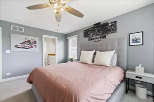 2460 Bird Ln, Batavia, IL 60510 - Photo 35