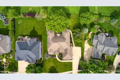 2460 Bird Lane, Batavia, IL 60510 - Photo 45