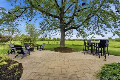 2460 Bird Lane, Batavia, IL 60510 - Photo 43
