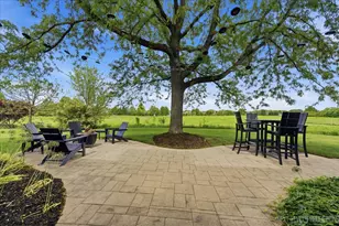 2460 Bird Ln, Batavia, IL 60510 - Photo 43