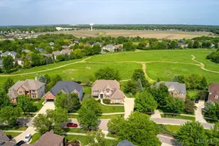 2460 Bird Ln, Batavia, IL 60510 - Photo 47