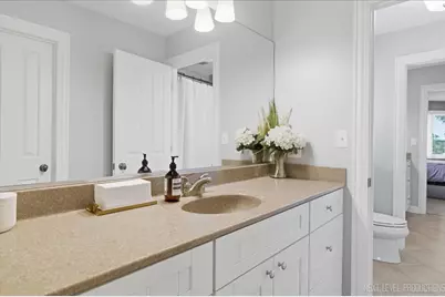2460 Bird Lane, Batavia, IL 60510 - Photo 33