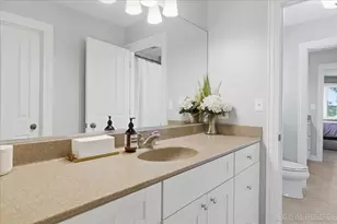2460 Bird Ln, Batavia, IL 60510 - Photo 33
