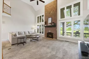 2460 Bird Ln, Batavia, IL 60510 - Photo 9