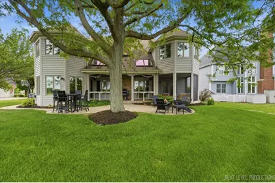 2460 Bird Lane, Batavia, IL 60510 - Photo 41