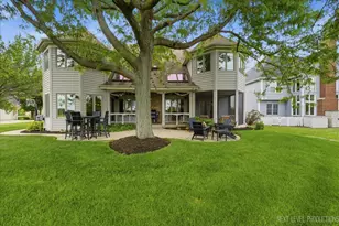 2460 Bird Ln, Batavia, IL 60510 - Photo 41