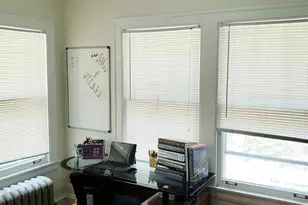 1327 Washington St, Evanston, IL 60202 - Photo 11