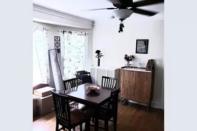1327 Washington Street #2, Evanston, IL 60202 - Photo 5