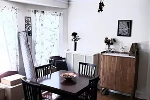 1327 Washington St, Evanston, IL 60202 - Photo 5