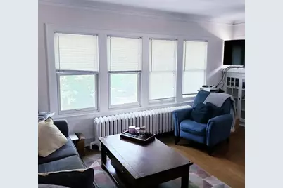 1327 Washington Street #2, Evanston, IL 60202 - Photo 3