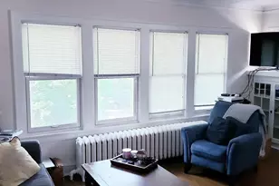 1327 Washington St, Evanston, IL 60202 - Photo 3