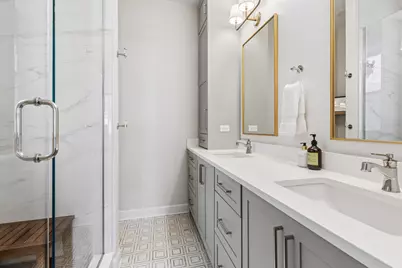 1428 W Olive Avenue #2, Chicago, IL 60660 - Photo 19