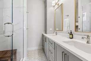 1428 W Olive Ave, Chicago, IL 60660 - Photo 19