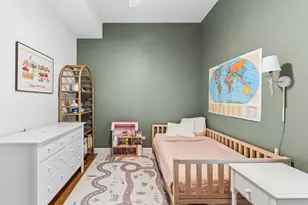 1428 W Olive Ave, Chicago, IL 60660 - Photo 13