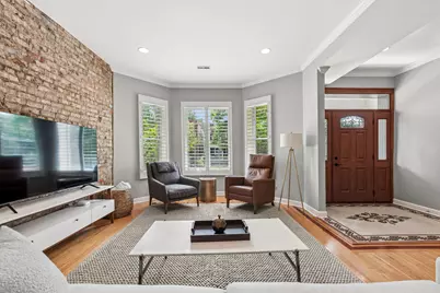 1428 W Olive Avenue #2, Chicago, IL 60660 - Photo 5