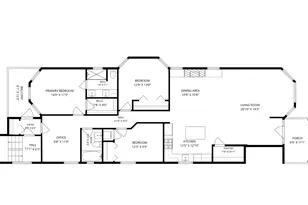 1428 W Olive Ave, Chicago, IL 60660 - Photo 21