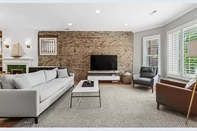 1428 W Olive Avenue #2, Chicago, IL 60660 - Photo 3