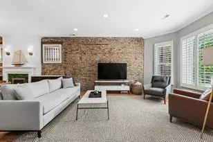 1428 W Olive Ave, Chicago, IL 60660 - Photo 3