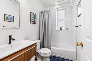 1428 W Olive Ave, Chicago, IL 60660 - Photo 15