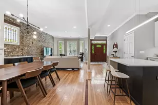 1428 W Olive Ave, Chicago, IL 60660 - Photo 11