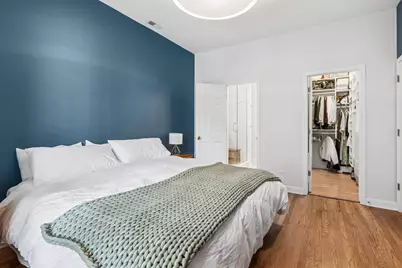 1428 W Olive Avenue #2, Chicago, IL 60660 - Photo 17
