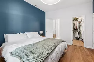 1428 W Olive Ave, Chicago, IL 60660 - Photo 17