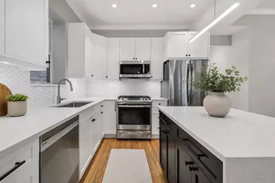 1428 W Olive Avenue #2, Chicago, IL 60660 - Photo 9