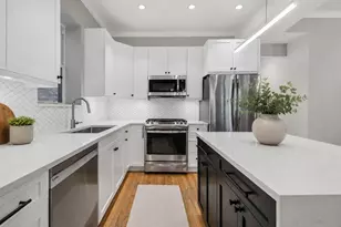 1428 W Olive Ave, Chicago, IL 60660 - Photo 9